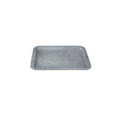 BERLINGERHAUS BAKEWARE Форма  выпечки 38,5х27,5 см BH-1399