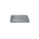 BERLINGERHAUS BAKEWARE Форма  выпечки 38,5х27,5 см BH-1399