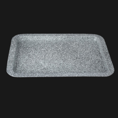BERLINGERHAUS BAKEWARE Форма  выпечки 38,5х27,5 см BH-1399