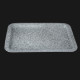 BERLINGERHAUS BAKEWARE Форма  выпечки 38,5х27,5 см BH-1399