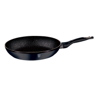 BERLINGERHAUS Changing Сковородка б/крышки 20 см BH-1295