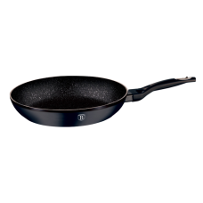 BERLINGERHAUS Changing Сковородка б/крышки 20 см BH-1295