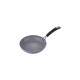 BERLINGERHAUS STONE Сковородка б/крышки 24 см BH-1146