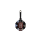 BERLINGERHAUS STONE Сковородка б/крышки 24 см BH-1146