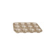 BERLINGERHAUS BAKEWARE Форма выпечки  мафиннов 12 шт BH-1430