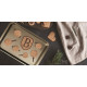 BERLINGERHAUS BAKEWARE Форма выпечки  мафиннов 12 шт BH-1430