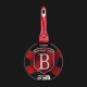 BERLINGERHAUS Burgundy Metallic Ковш 16 см BH-1255