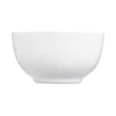 Салатник 14.5см.середній 750 мл. Diwali Luminarc - N4054