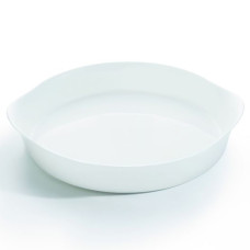 Luminarc Smart Cuisine  Форма жаропрочная 28см - N3165