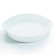 Luminarc Smart Cuisine  Форма жаропрочная 28см - N3165