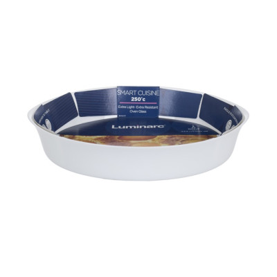 Luminarc Smart Cuisine  Форма жаропрочная 28см - N3165
