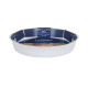 Luminarc Smart Cuisine  Форма жаропрочная 28см - N3165