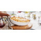 Форма 1.3л.жаростійка 29Х17см. Luminarc Smart Cuisine - N3567