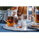 Глечик для напоїв 500мл. Bistrot BormioliRocco - 146150MU4321990