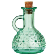 BORMIOLI Olivia Бутылка для масла 220 мл - 633429M04321990