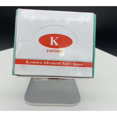 Щіпчики для нігтів - 353