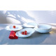 Luminarc Feston  Сервиз столовый 19пр - 14977
