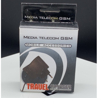 Переходник USB розетка для зарядки телефона от 220В - USB 2022