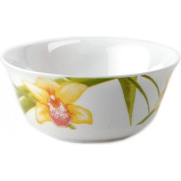 Салатник 12 см. Luminarc BAMBOO TREE  -  G0683
