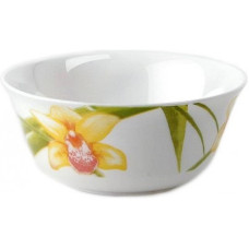 Салатник 12 см. Luminarc BAMBOO TREE  -  G0683
