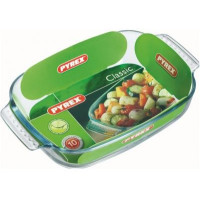 Pyrex Форма для запекания 26х17см.229B000