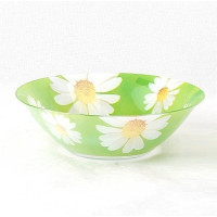 Luminarc Paquerette Green Салатник 27см G0092