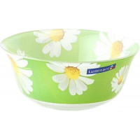 Luminarc Paquerette Green Салатник 12см G0094