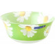 Luminarc Paquerette Green Салатник 12см G0094