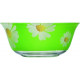 Luminarc Paquerette Green Салатник 12см G0094