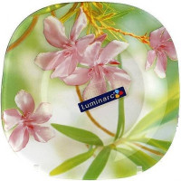 Luminarc Carina Freesia Тарелка 190мм G7804