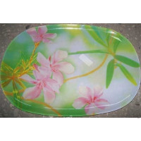 Luminarc Freesia Блюдо 35см G8003
