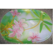Luminarc Freesia Блюдо 35см G8003
