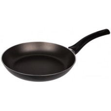 Сковородка Pyrex Essence 26см (EC26BF4)