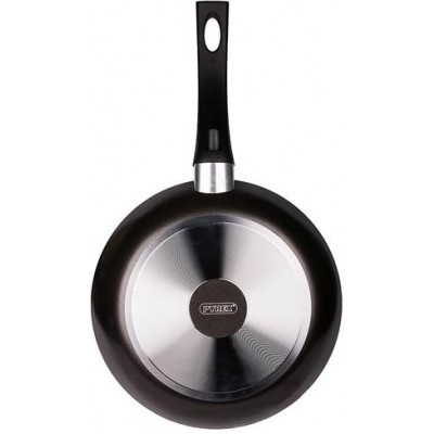 Pyrex Essence Сковородка 28см EC28BF4