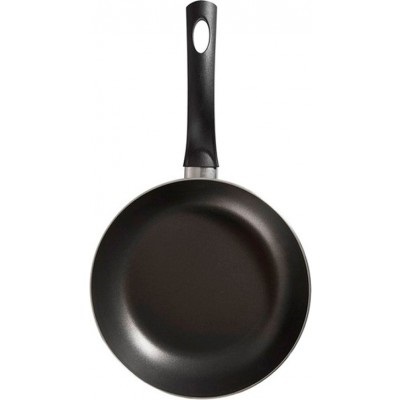 Pyrex Essence Сковородка 28см EC28BF4