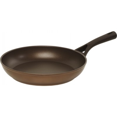 Pyrex Gusto Сковородка 26см GP26BF9