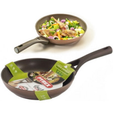 Pyrex Gusto Сковородка 26см GP26BF9