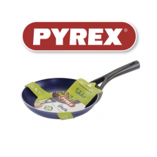 Pyrex Gusto Сковородка ультра-антипригарное 24см. - GU24BF3