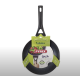 Pyrex Gusto Сковородка ультра-антипригарное 24см. - GU24BF3