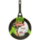 Сковорідка велика 28см. Pyrex Gusto  -  GU28BF3