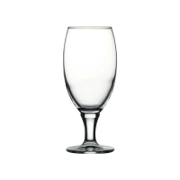 Келих для пива 390 мл. Cheers Pasabahce - 440032-1