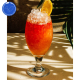 Келих для пива 390 мл. Cheers Pasabahce - 440032-1