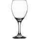 Келих для вина 465мл.  Imperial Pasabahce - 44745-1