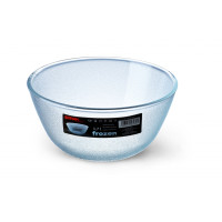 Simax Frozen Салатник жаропрочный 21см. 1.7л. - 6836/FR