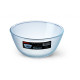 Simax Frozen Салатник жаропрочный 27см.3500 мл. -  6646/FR