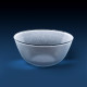 Simax Frozen Салатник жаропрочный 27см.3500 мл. -  6646/FR