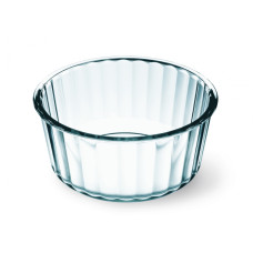 Simax Classic Форма жаропрочная для суфле 1,9 л 20см.  - 6606
