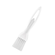 Пензлик кулінарний 17 см. Titiz Plastik - AP-1059