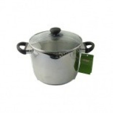Кастрюля PYREX PRONTO с крышкой/6,8 л