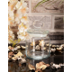 Банка з кришкою 575 мл. Kitchen Slim Pasabahce - 96763